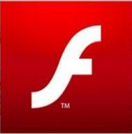 adobe flash for chrome download